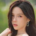 刘奕心 als Xiao Lu