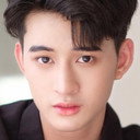 สุทธินันท์ เทียนสุวรรณ als Pae