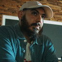 Omar Elhanbouly, Visual Effects Assistant Editor