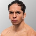 Roberto Romero als 