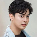 Worrapon Jintakoson als 