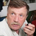Элизбар Караваев, Additional Director of Photography