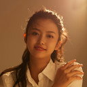 Yuan Xu als Wang Erde