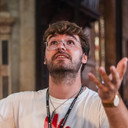 Sam Roy als Dan