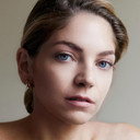 Elli Papadiamanti, Executive Producer