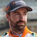 James Hinchcliffe als Self