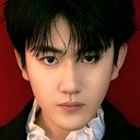 孙启鑫 als Ye Bufan