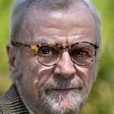 John G. Avildsen, Director