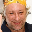 Enrique Badulescu als Self