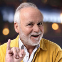 Jérôme Bonaldi als Self