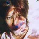 태민 als Self