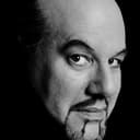 Max Maven als Himself