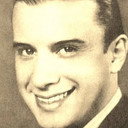 Mario Reis als 