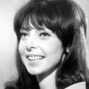 Elaine May als Girl with Note for Benjamin (uncredited)