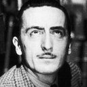 Mario Bava, Writer