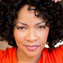 Maura Gale, Stunts