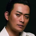 黄海冰 als Zhao You