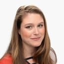 Jessica Oreck, Writer