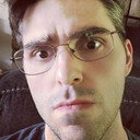 Parker Simmons als Mao Mao / King Snugglemane / Ratarang (voice)