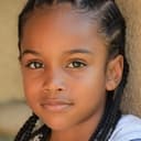 Ayden Elijah als Lazlo