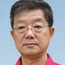 车晓彤 als Liu Bocheng