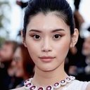 Ming Xi als Qin Fan