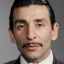 Yaşar Şener als Tahir