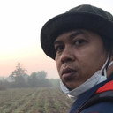 Eko Yulianto, Digital Imaging Technician