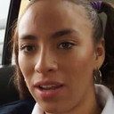 Georgelia Carmona als Pamela