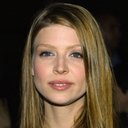 Amber Benson, Writer