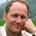 Xavier de Lauzanne, Director