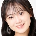 橋田歩果 als 