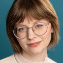 Emily Trent als Rachel