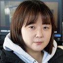 이정림 als Self
