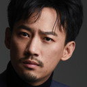 薛闻君 als Ma Jiao