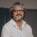 David Martín de los Santos, Boom Operator
