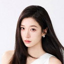 Wang Gege als Xia Yan
