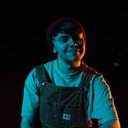 Morgan Mackerness, Producer