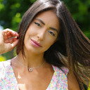 Jennifer Azar als Rima
