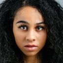 Jahkara Smith als Maggie Leigh