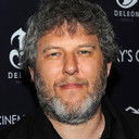 Malcolm Venville, Director