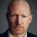 Oleg Kricunova als Pavel