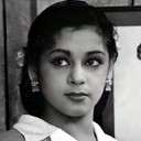 Ragini als Thankam