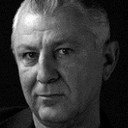 Marian Czarkowski als 