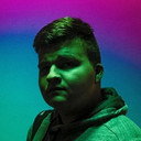 Steven Heron, Editor