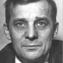 Bolesław Idziak als 