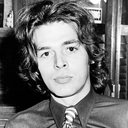 James Lemmo, Director