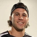 Mike Hamel als Himself