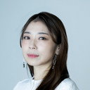 山田尚子, Director