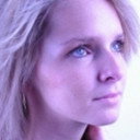Kateřina Hejdušková als 